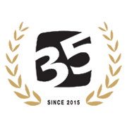 35AWARDS — 国际摄影比赛在线平台
