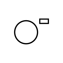 Pic-Time — 高端摄影师交付与活动画廊平台