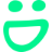 SmugMug — 摄影师品牌网站与作品售卖平台