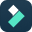 Filmora — 入门级视频剪辑软件友好易用