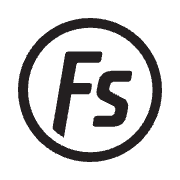 Fstoppers — 摄影资讯教程与社区综合平台