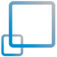 Exposure Software — 胶片模拟与创意后期软件
