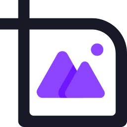 改图鸭 — 在线AI图片处理工具集