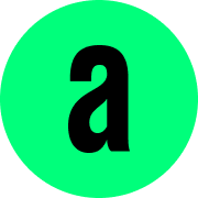Alamy — 全球大型商业版权图库
