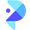 PicWish — AI智能抠图与批量修图工具