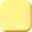 黄油相机 — 文艺风格修图与字体相机APP