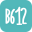 B612咔叽 — 自拍美颜与滤镜相机APP