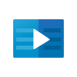 LinkedIn Learning — Lynda摄影后期在线课程平台
