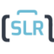 SLR Lounge — 婚礼人像摄影教学与培训平台