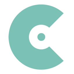 CloudSpot — 摄影师客户画廊与照片交付平台
