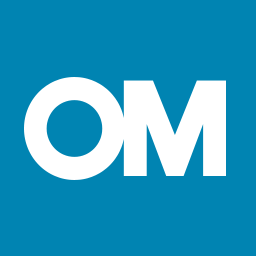 OM SYSTEM