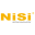 耐司 NiSi