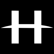 保谷 Hoya