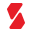 斯莫格