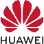华为影像