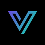 ViewBug