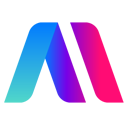 美图 AI