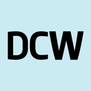 Digital Camera World
