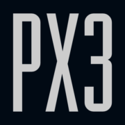 PX3巴黎摄影奖