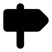 相机入魔
