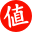 什么值得买相机