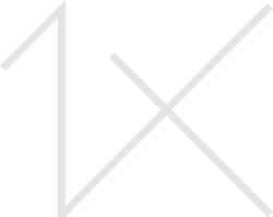 1x.com