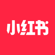 小红书摄影
