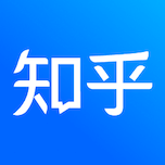 知乎摄影
