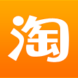 淘宝摄影器材