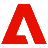 Adobe Lightroom