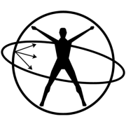 PortraitPro