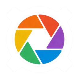 开贝