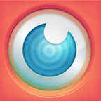XnConvert