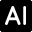 百度 AI 图像