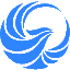 毕业合影