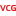 图库签约