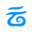 彩云