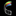 FilmConvert