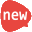 新片场特效