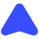 Arctime