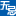 色影无忌资讯