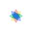 七色米AI