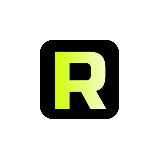 RHTV