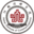 河北传媒学院