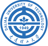 大连理工大学(盘锦校区)