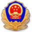 上海公安学院