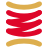 郑州美术学院