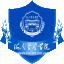 海南警察学院