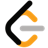 力扣(LeetCode)
