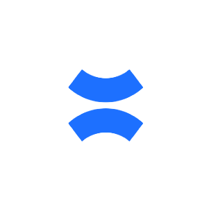 StreamLake